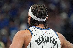 快讯配图